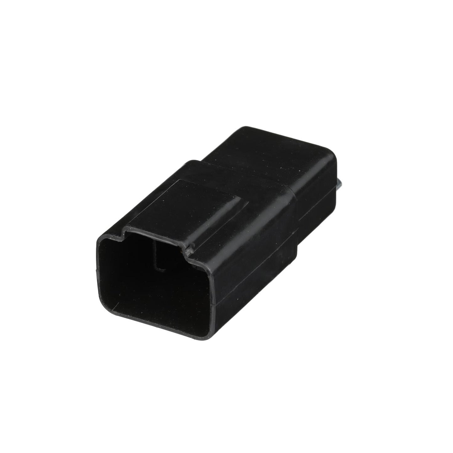 Intermotor A/C Condenser Fan Motor Relay RY-211