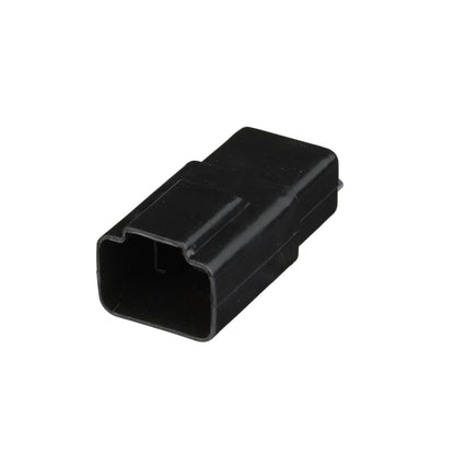 Intermotor A/C Condenser Fan Motor Relay RY-211