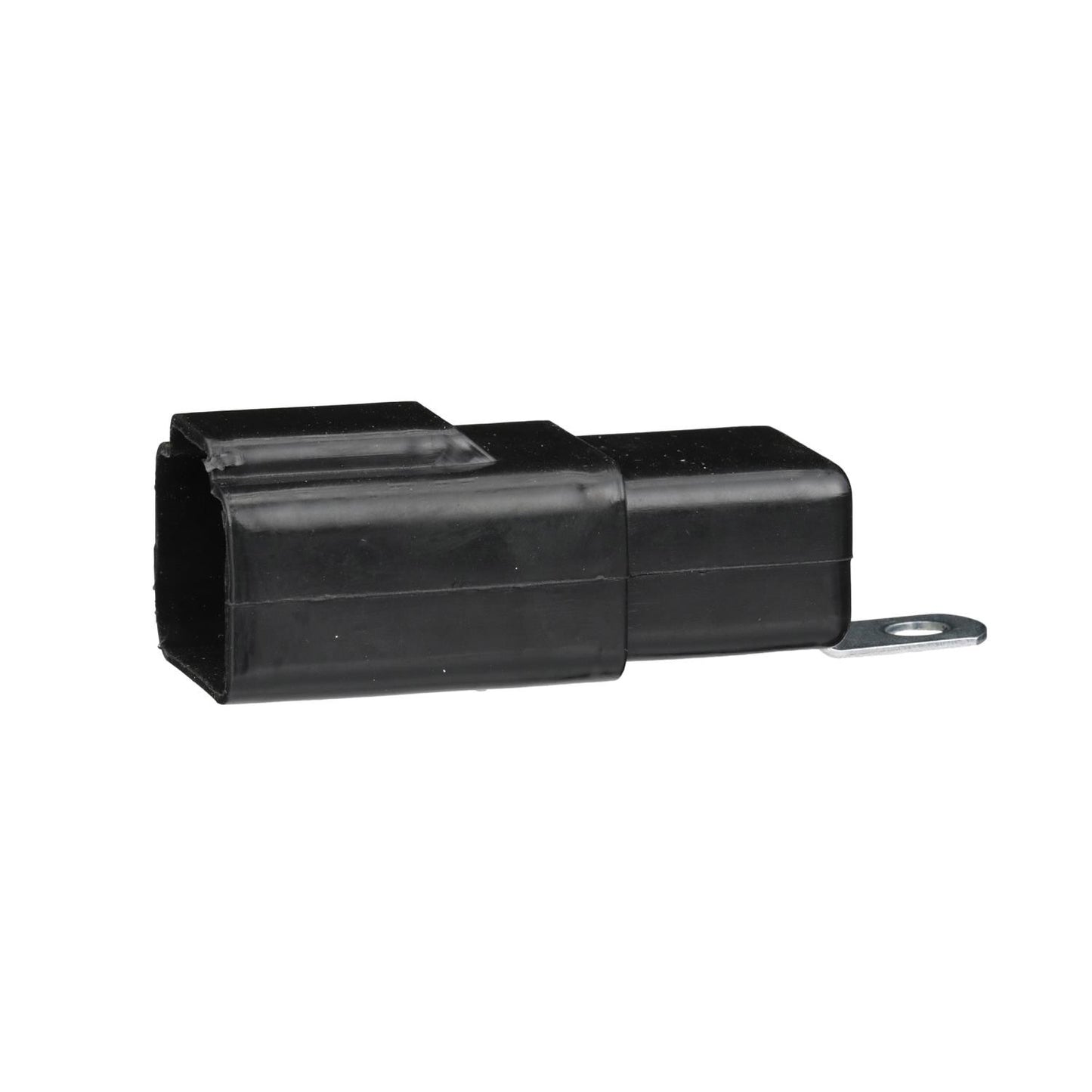 Intermotor A/C Condenser Fan Motor Relay RY-211