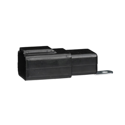 Intermotor A/C Condenser Fan Motor Relay RY-211