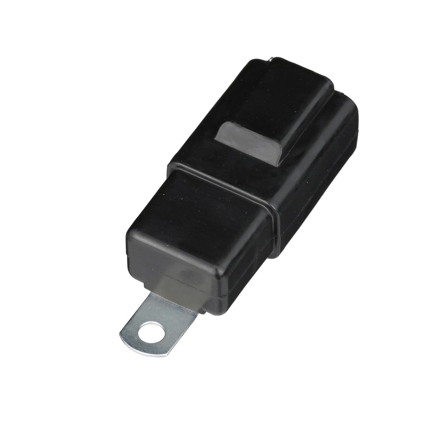 Intermotor A/C Condenser Fan Motor Relay RY-211