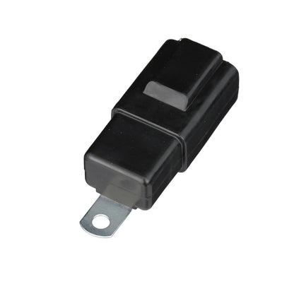 Intermotor A/C Condenser Fan Motor Relay RY-211