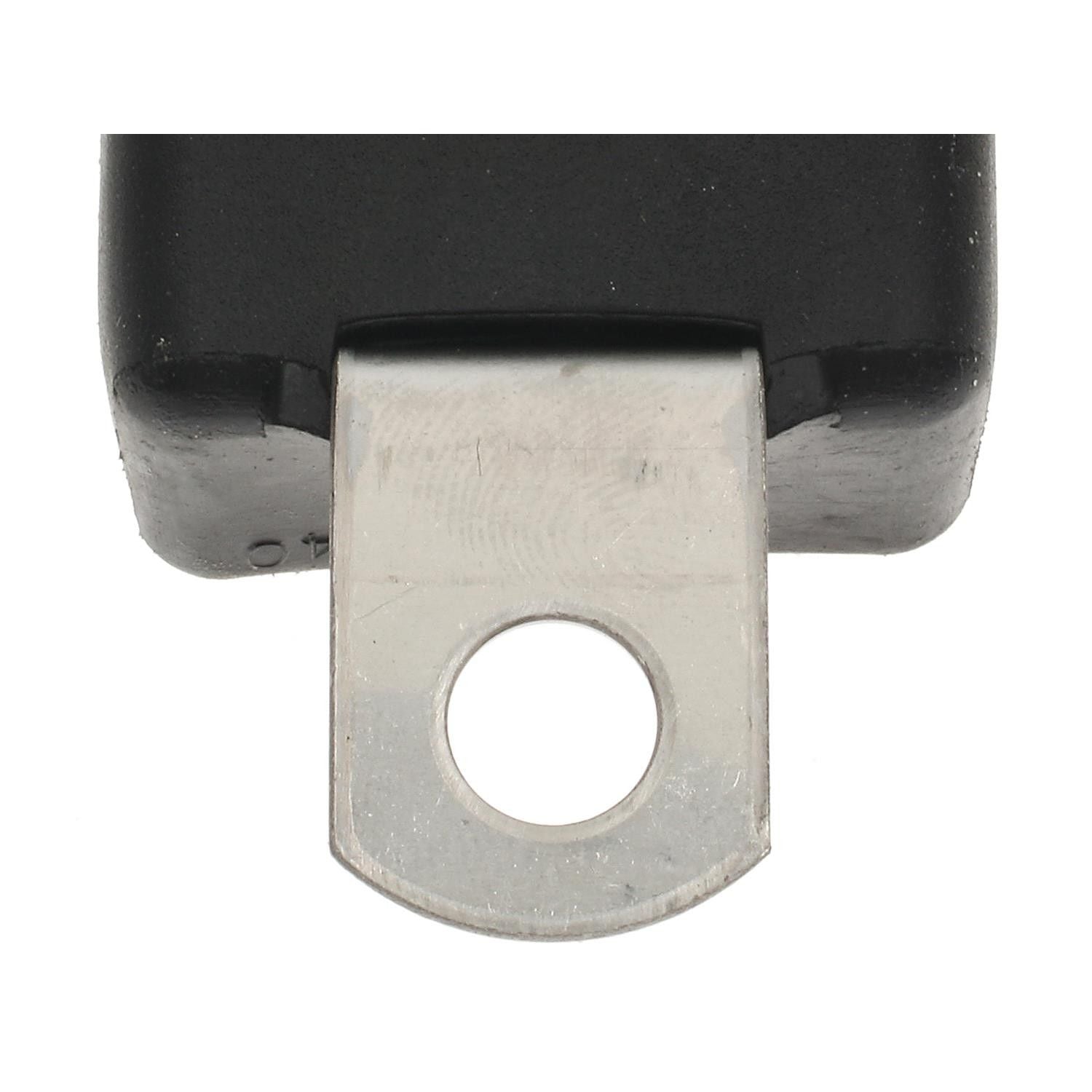 Intermotor A/C Condenser Fan Motor Relay RY-211