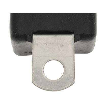 Intermotor A/C Condenser Fan Motor Relay RY-211