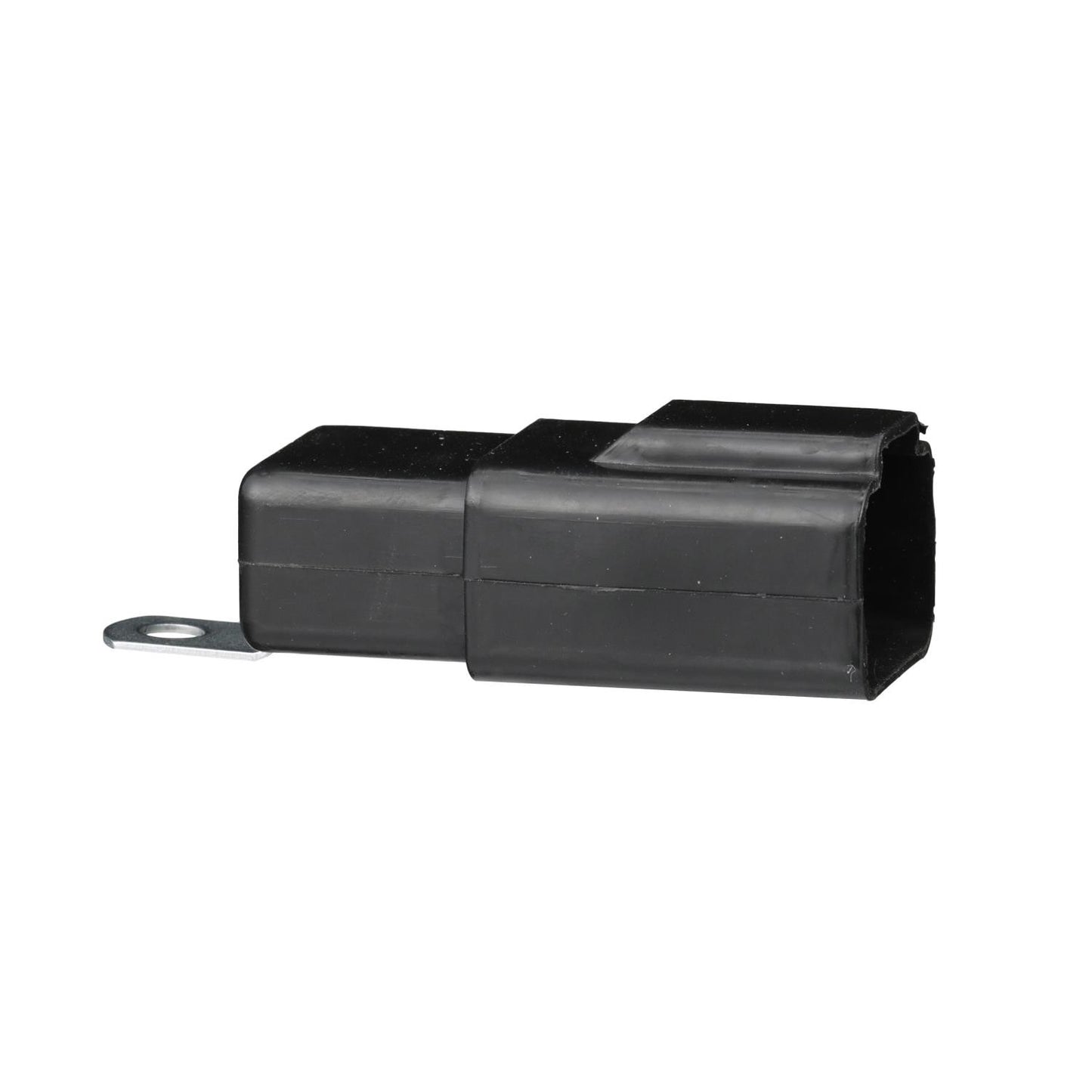 Intermotor A/C Condenser Fan Motor Relay RY-211