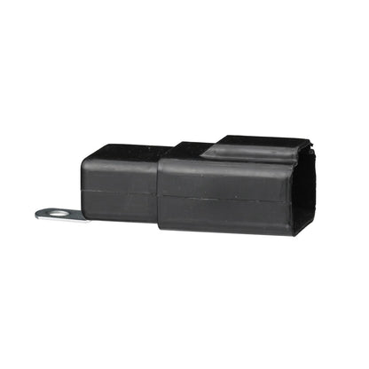 Intermotor A/C Condenser Fan Motor Relay RY-211