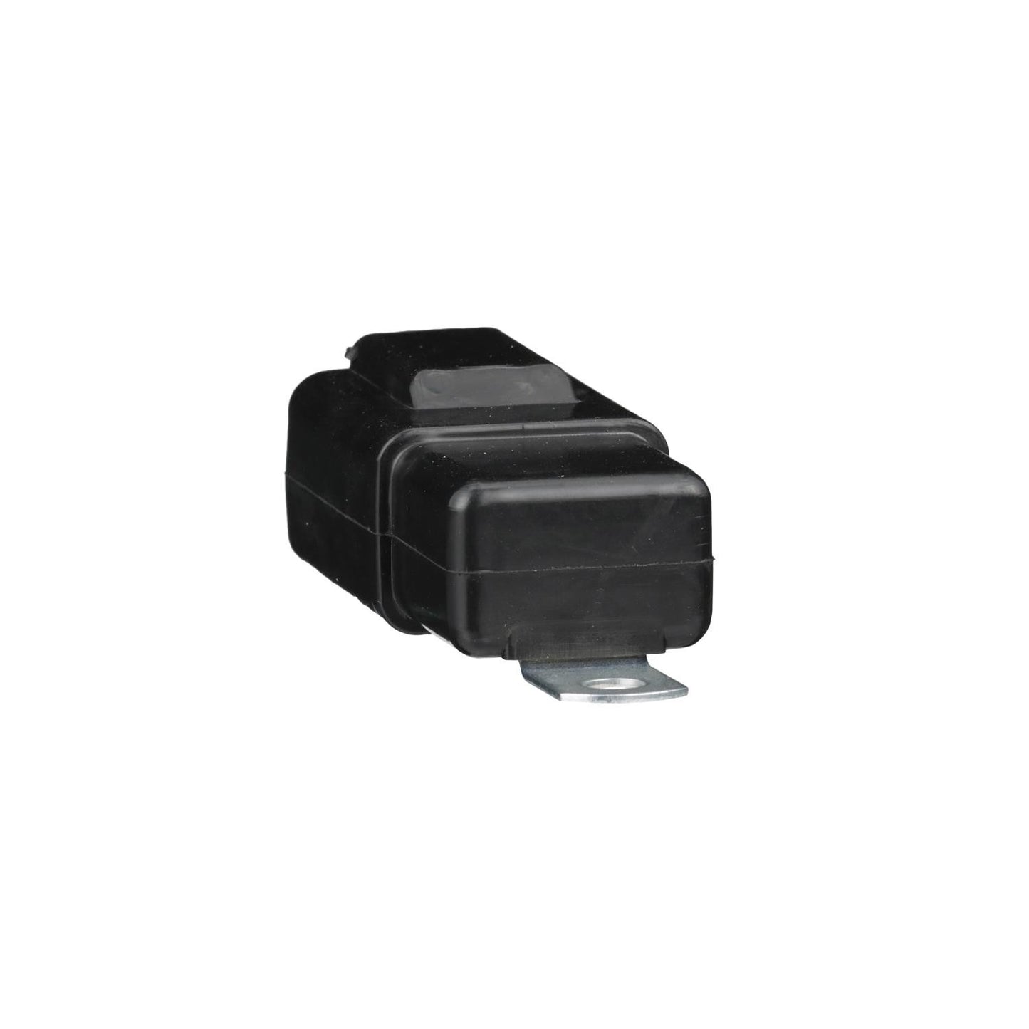 Intermotor A/C Condenser Fan Motor Relay RY-211