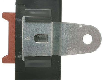 Intermotor Computer Control Relay RY-212