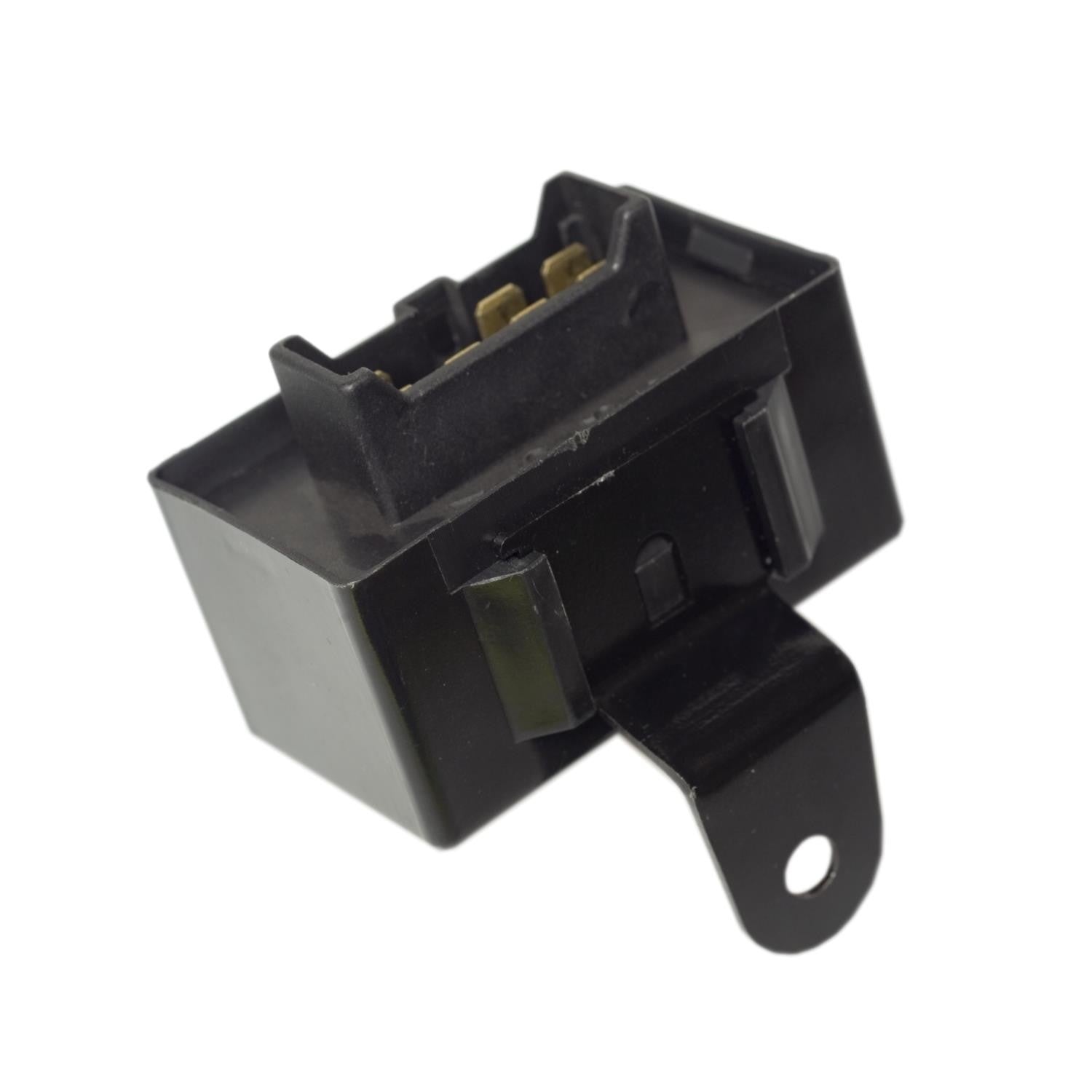 Intermotor Computer Control Relay RY-212