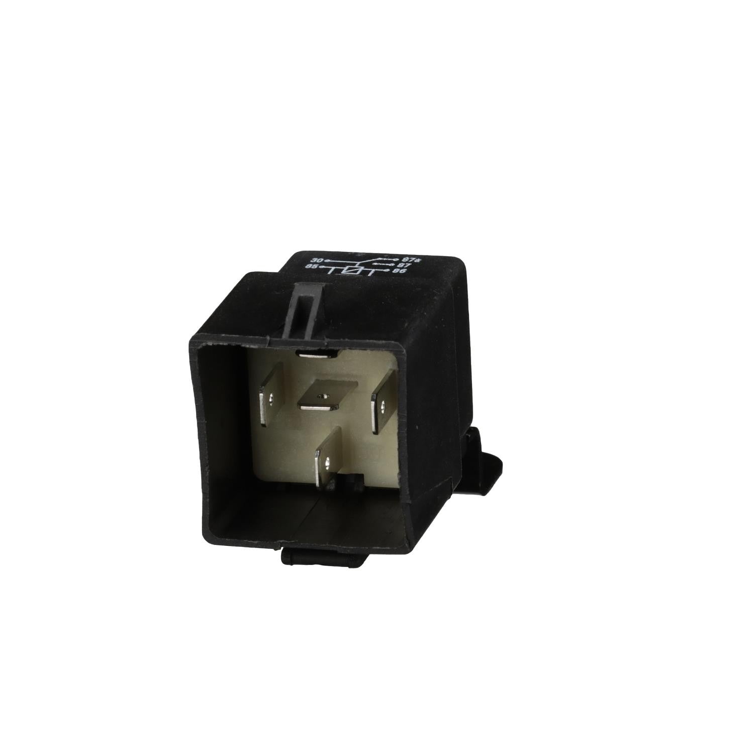 Standard Ignition A/C Clutch Relay RY-214