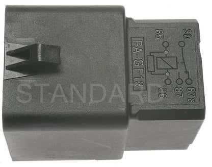 Standard Ignition A/C Clutch Relay RY-214