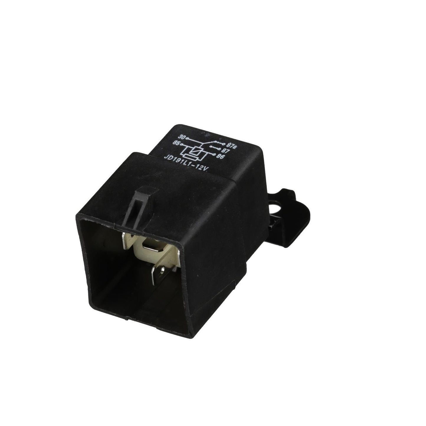 Standard Ignition A/C Clutch Relay RY-214