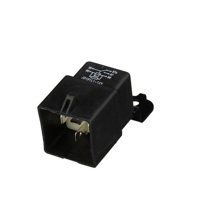 Standard Ignition A/C Clutch Relay RY-214