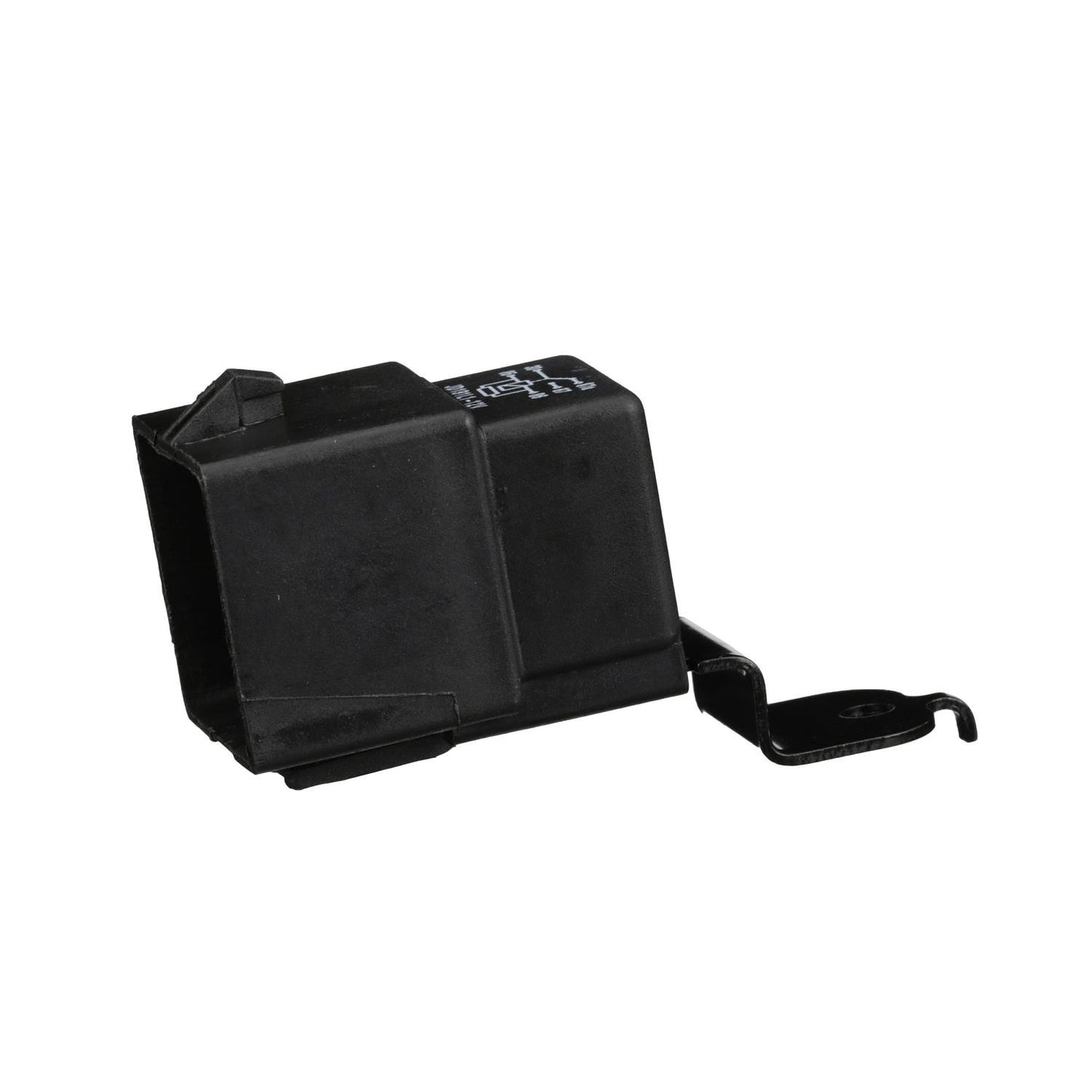 Standard Ignition A/C Clutch Relay RY-214
