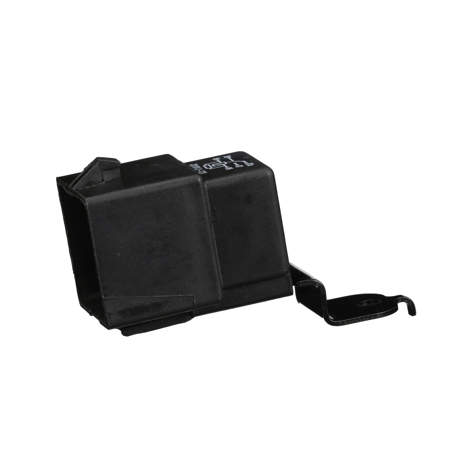 Standard Ignition A/C Clutch Relay RY-214