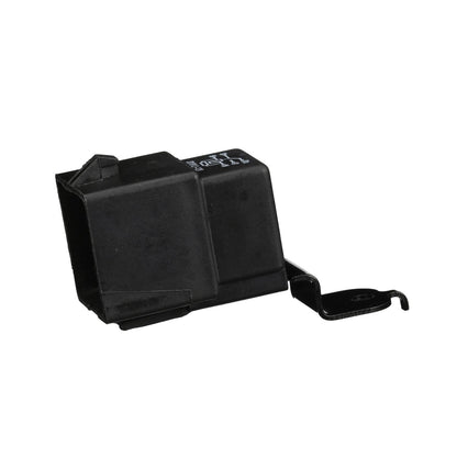 Standard Ignition A/C Clutch Relay RY-214