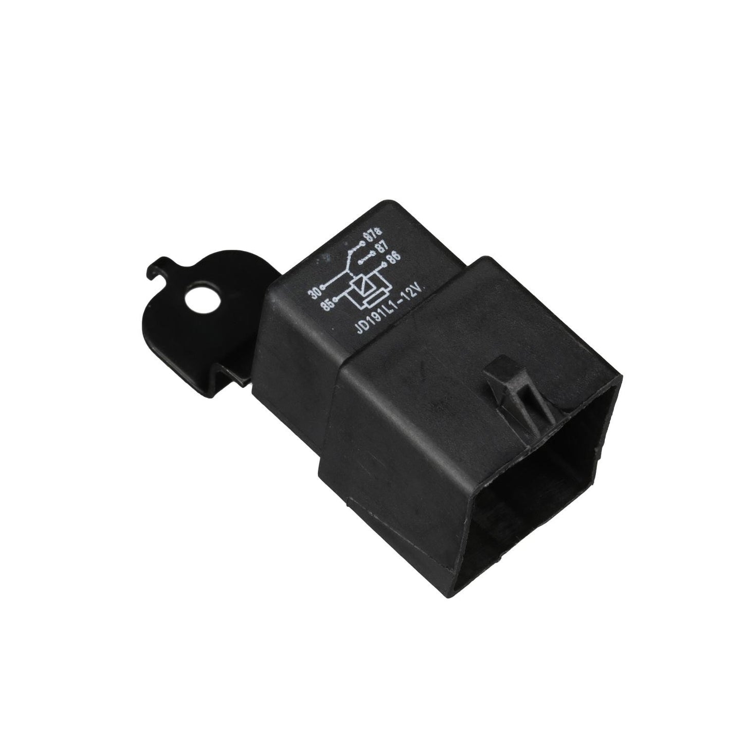 Standard Ignition A/C Clutch Relay RY-214