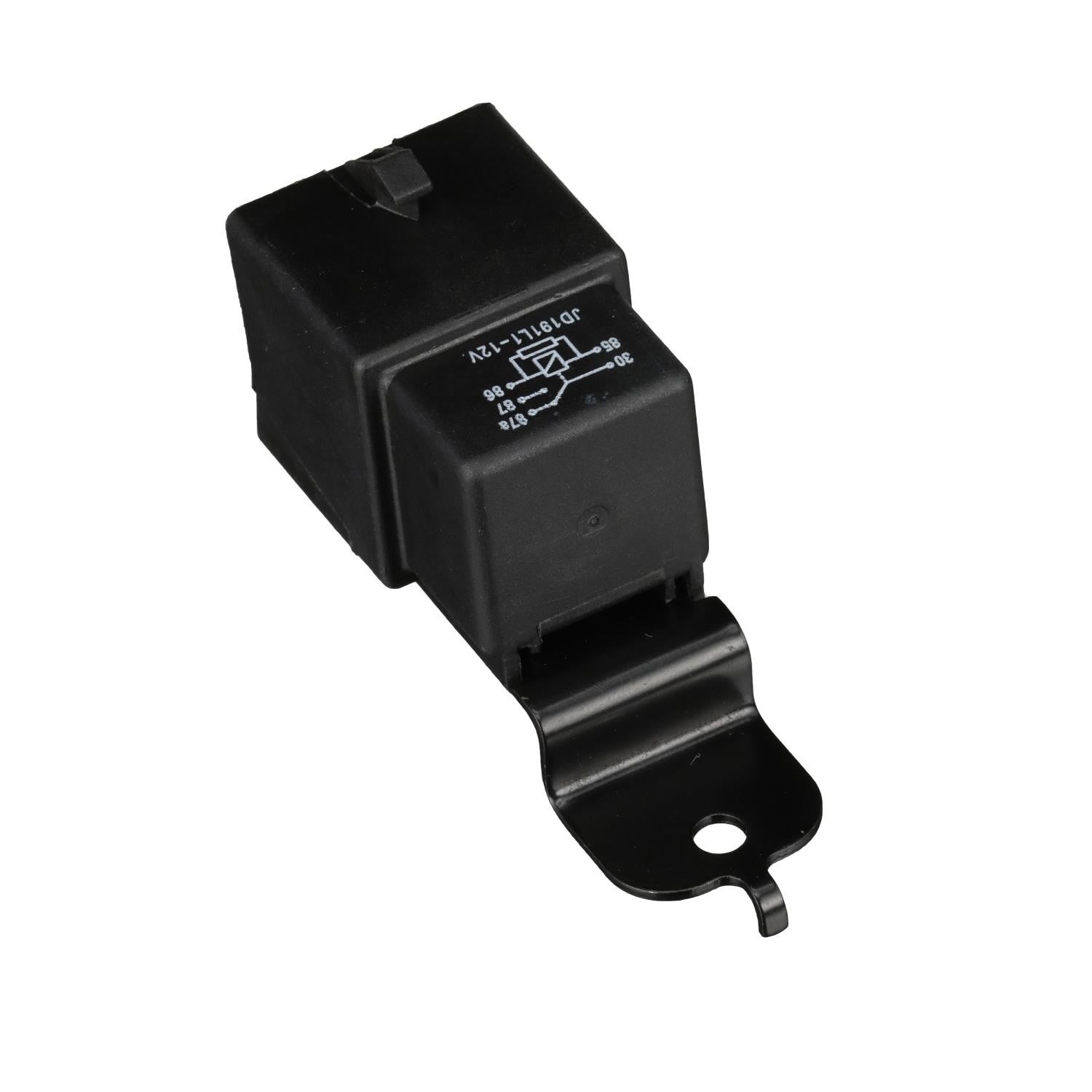 Standard Ignition A/C Clutch Relay RY-214