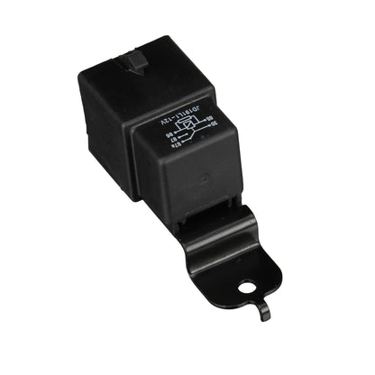 Standard Ignition A/C Clutch Relay RY-214