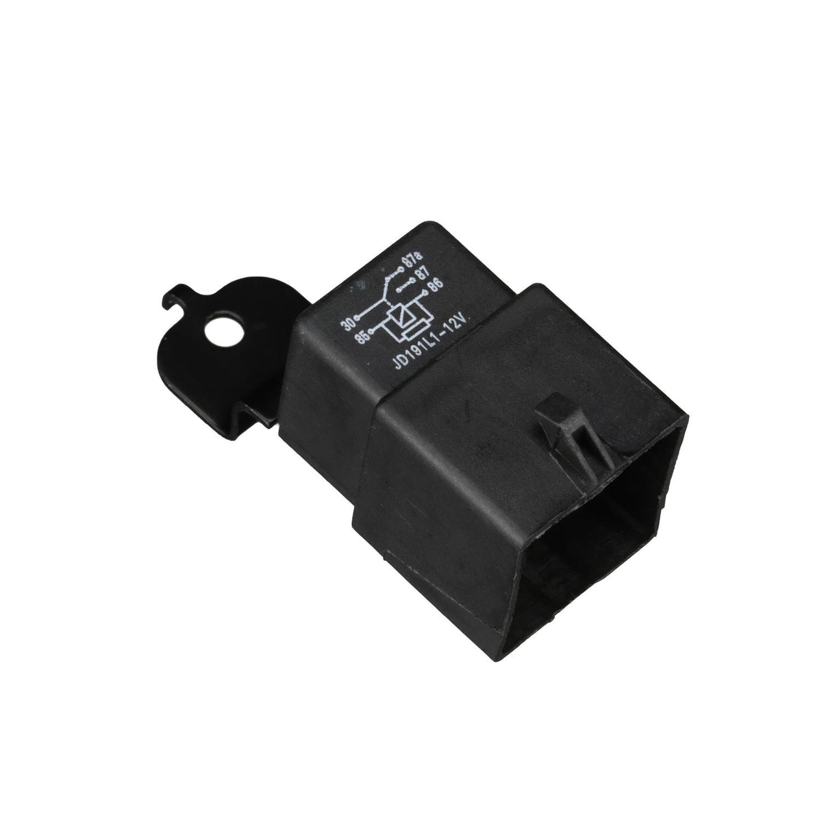 Standard Ignition A/C Clutch Relay RY-214