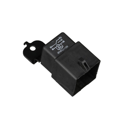 Standard Ignition A/C Clutch Relay RY-214