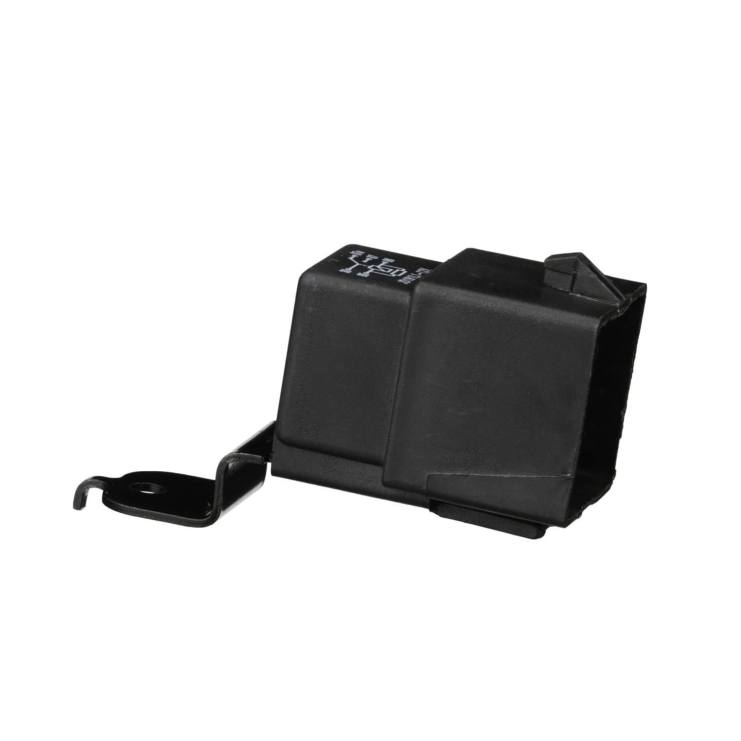 Standard Ignition A/C Clutch Relay RY-214