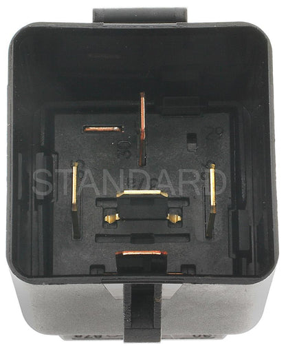 Standard Ignition A/C Clutch Relay RY-214