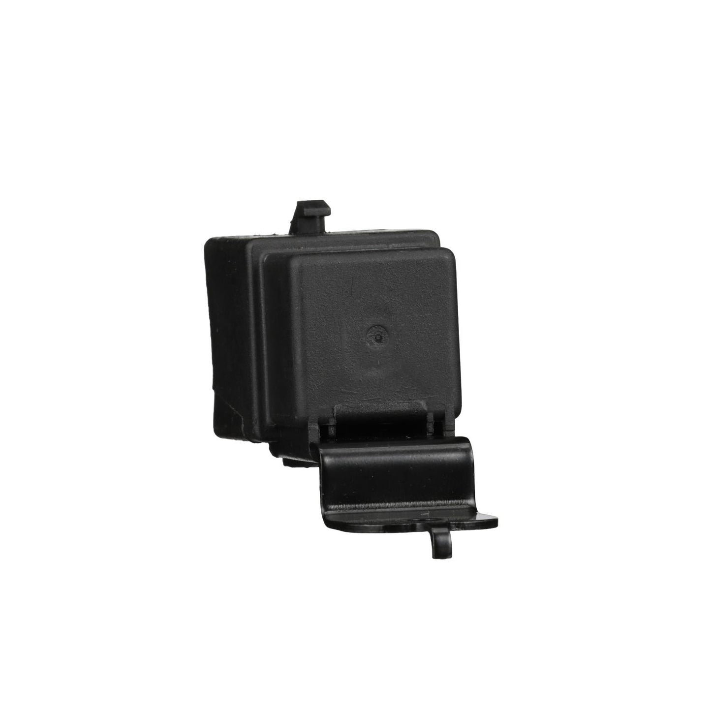 Standard Ignition A/C Clutch Relay RY-214