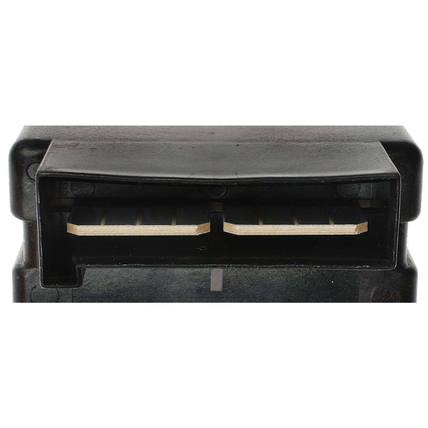 Standard Ignition HVAC Relay RY-224