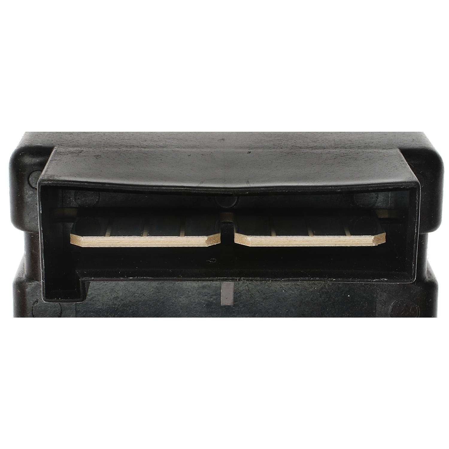 Standard Ignition HVAC Relay RY-224
