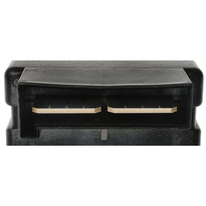 Standard Ignition HVAC Relay RY-224
