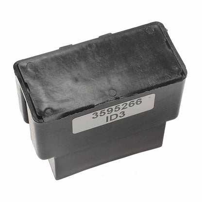 Standard Ignition HVAC Relay RY-224