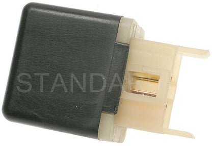 Standard Ignition A/C Compressor Control Relay RY-225