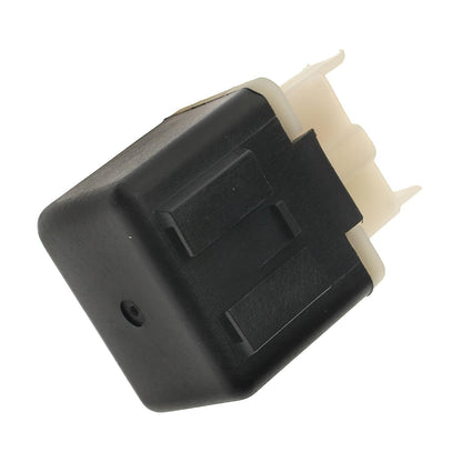 Standard Ignition A/C Compressor Control Relay RY-225