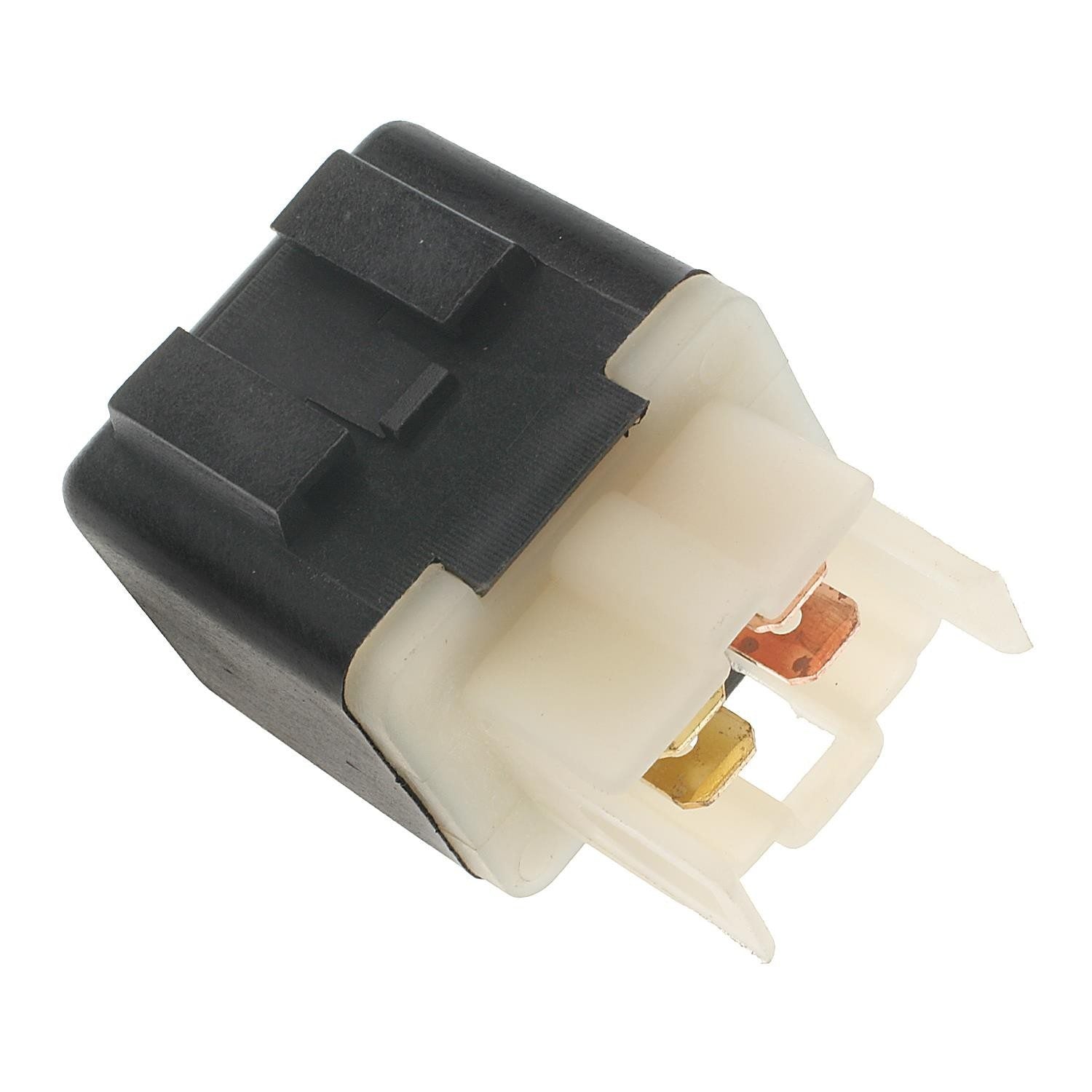 Standard Ignition A/C Compressor Control Relay RY-225