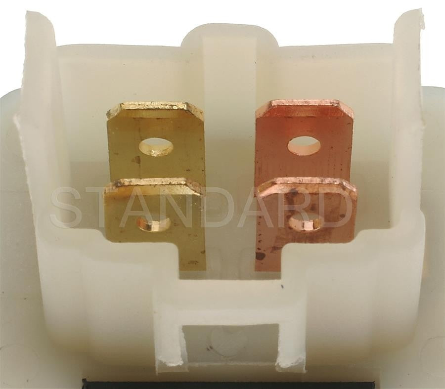 Standard Ignition A/C Compressor Control Relay RY-225