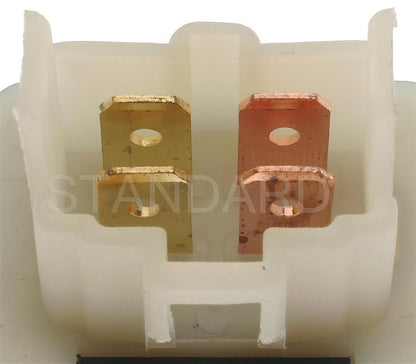 Standard Ignition A/C Compressor Control Relay RY-225