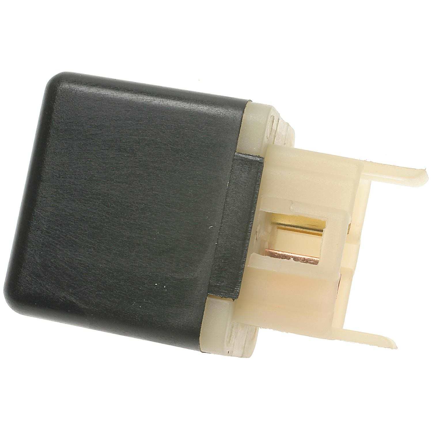 Standard Ignition A/C Compressor Control Relay RY-225