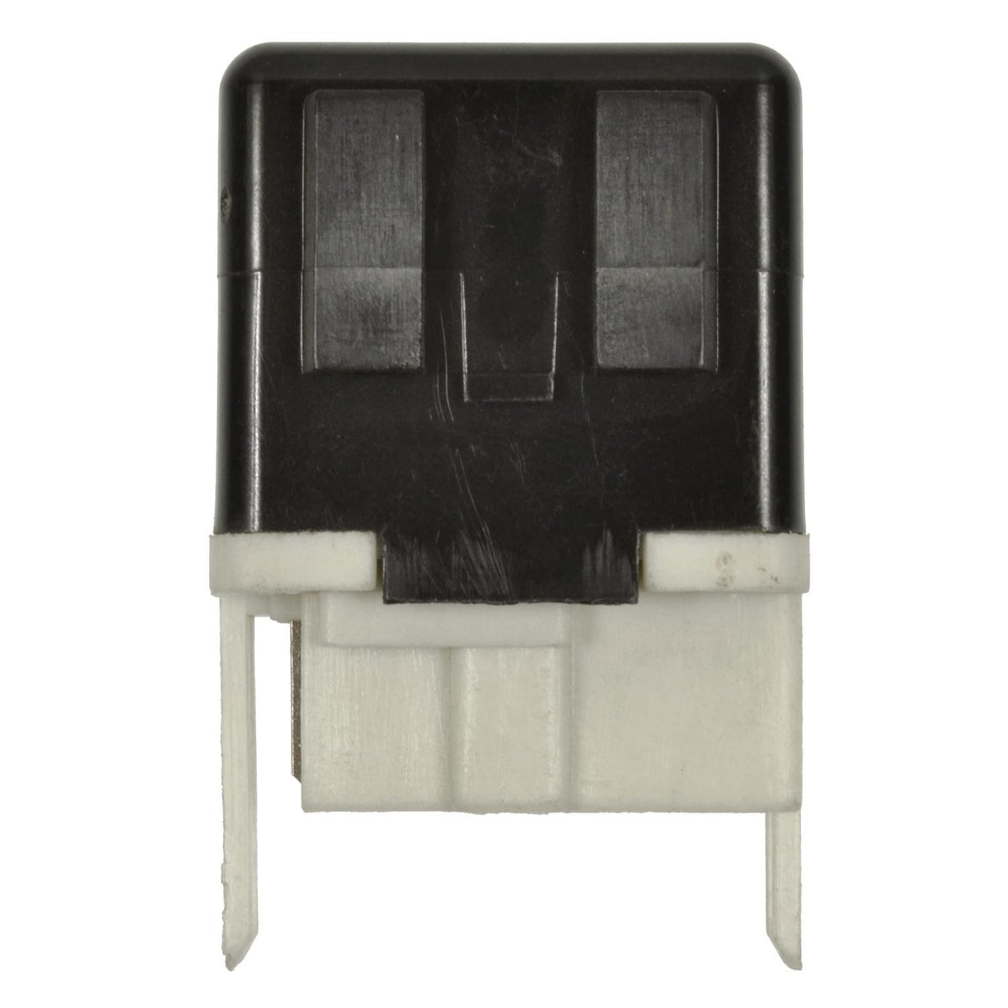 Intermotor Window Defroster Relay RY-226