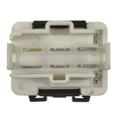 Intermotor Window Defroster Relay RY-226