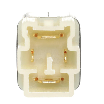 Intermotor HVAC Relay RY-227