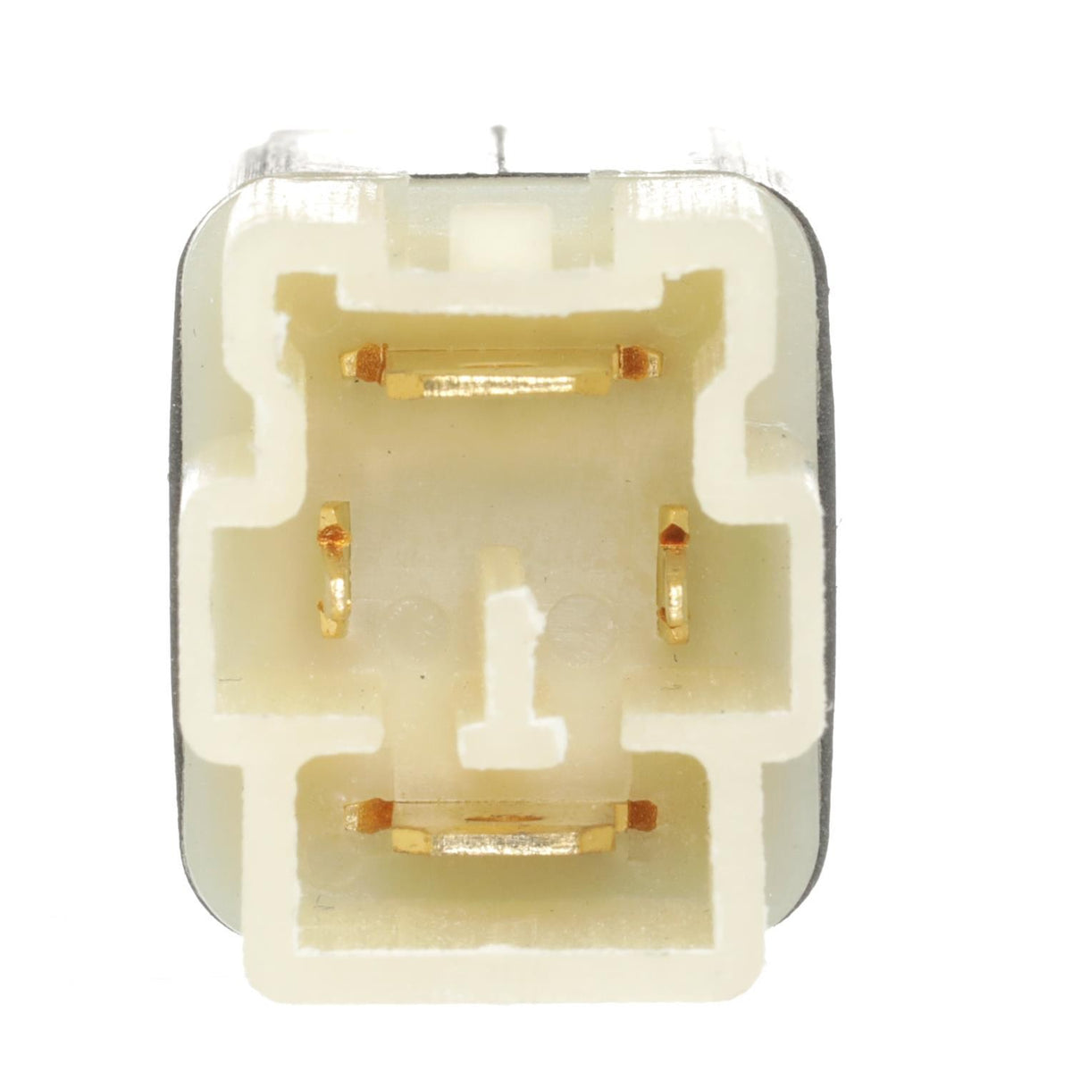Intermotor HVAC Relay RY-227