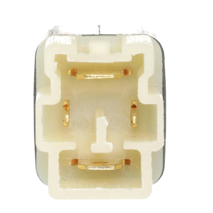 Intermotor HVAC Relay RY-227