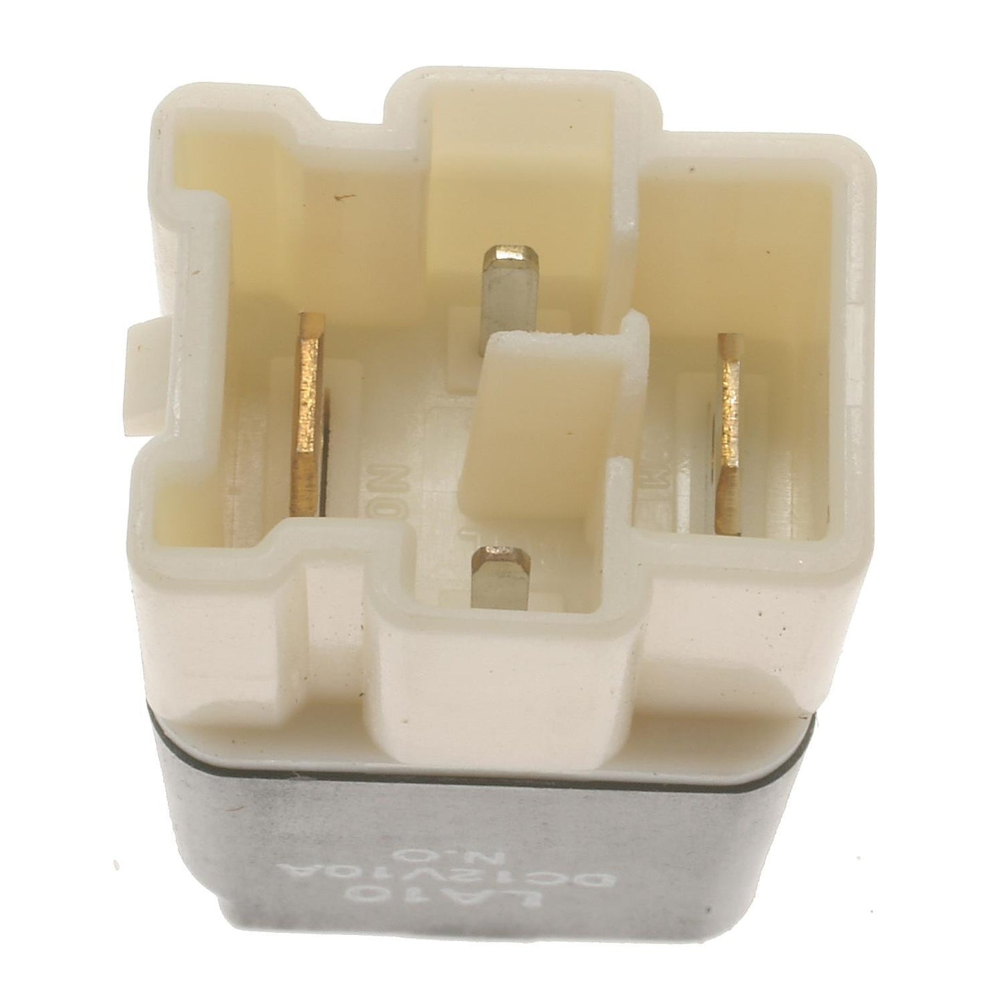 Intermotor HVAC Relay RY-227