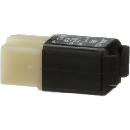 Intermotor HVAC Relay RY-227