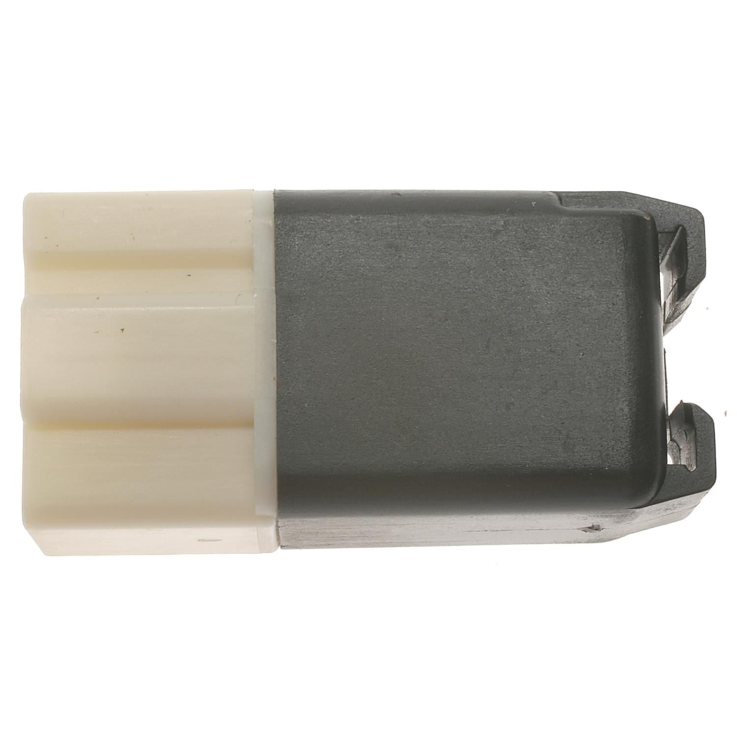 Intermotor HVAC Relay RY-227