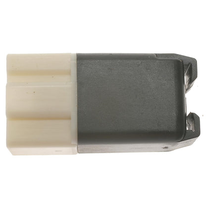 Intermotor HVAC Relay RY-227