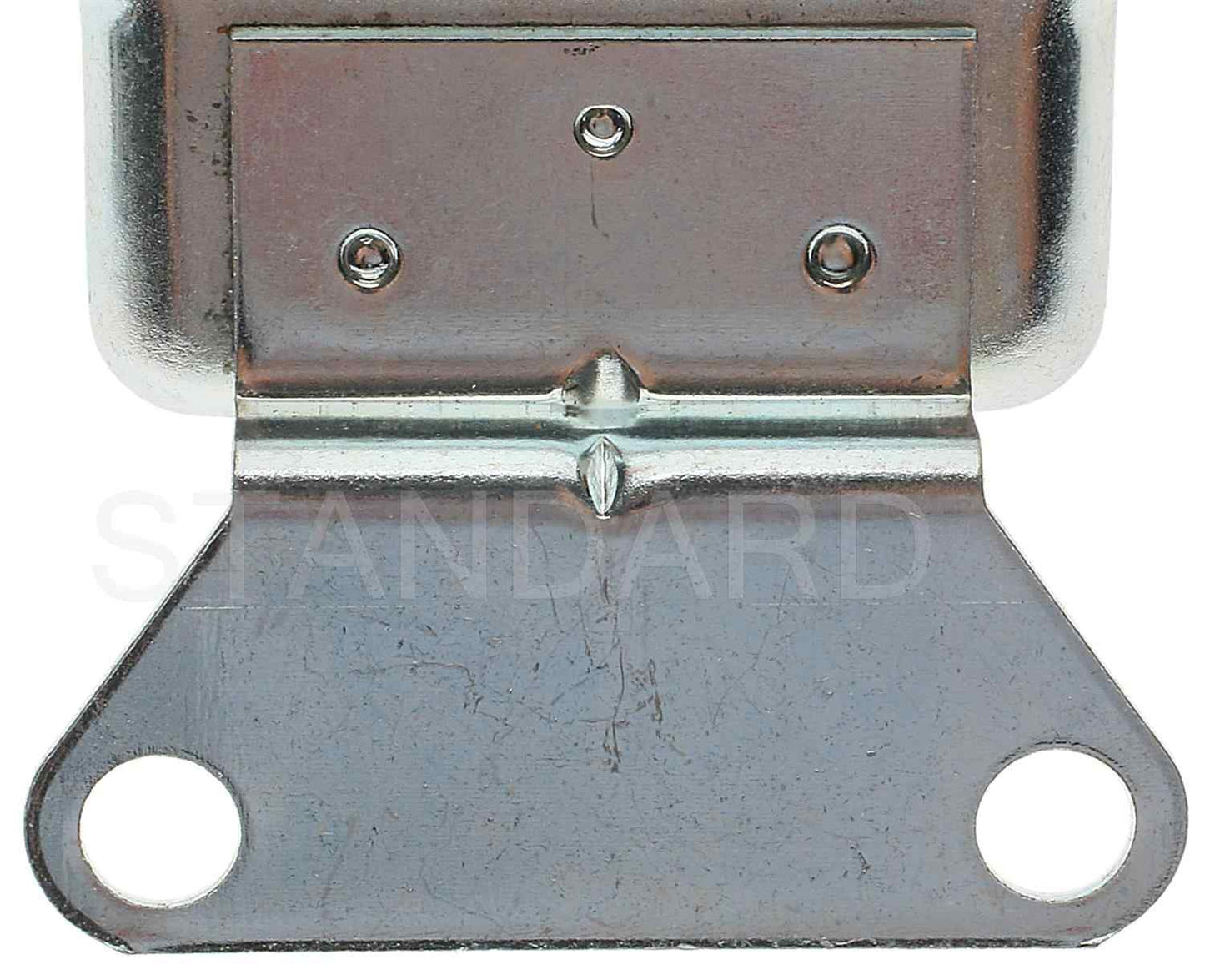 Standard Ignition A/C Condenser Fan Motor Relay RY-22