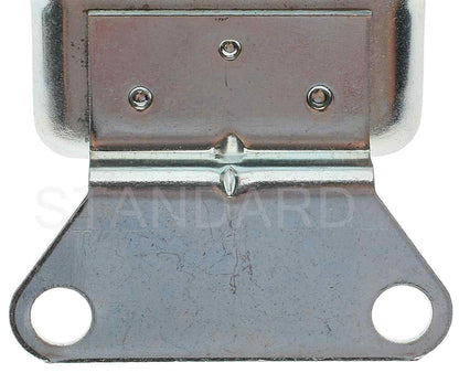 Standard Ignition A/C Condenser Fan Motor Relay RY-22
