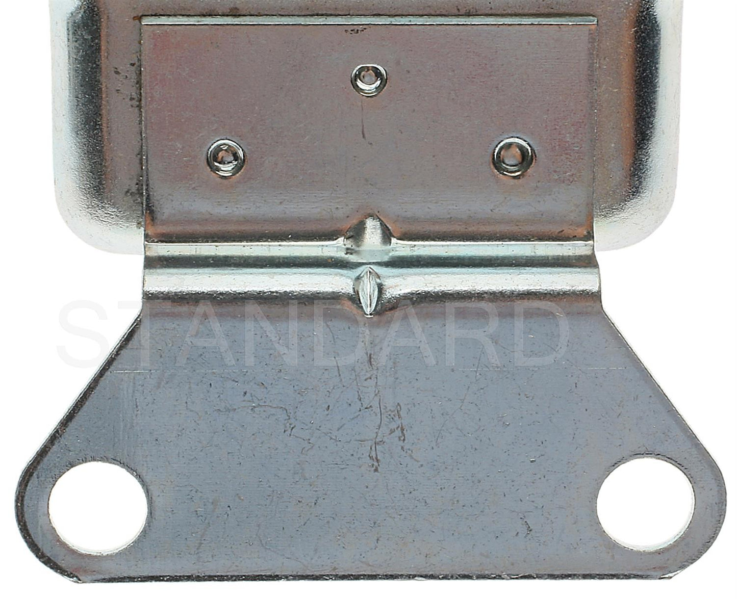 Standard Ignition A/C Condenser Fan Motor Relay RY-22